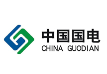 國內(nèi)最專業(yè)的蒸汽渦街流量計廠家 非西森莫屬