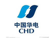 壓力變送器廠家 西森售后服務贏得華電集團稱贊