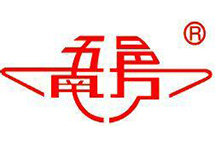 壓力變送器廠家 西森售后服務贏得南方鍋爐廠稱贊